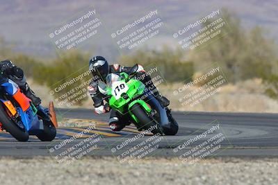 media/Feb-05-2023-SoCal Trackdays (Sun) [[b2340e6653]]/Turn 5 (120pm)/